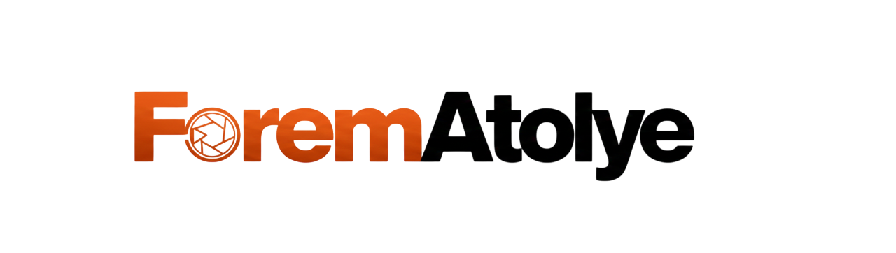 Forem Atolye