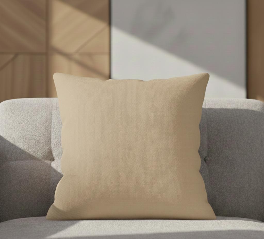 40x40 Fotoğraf Baskılı Yastık