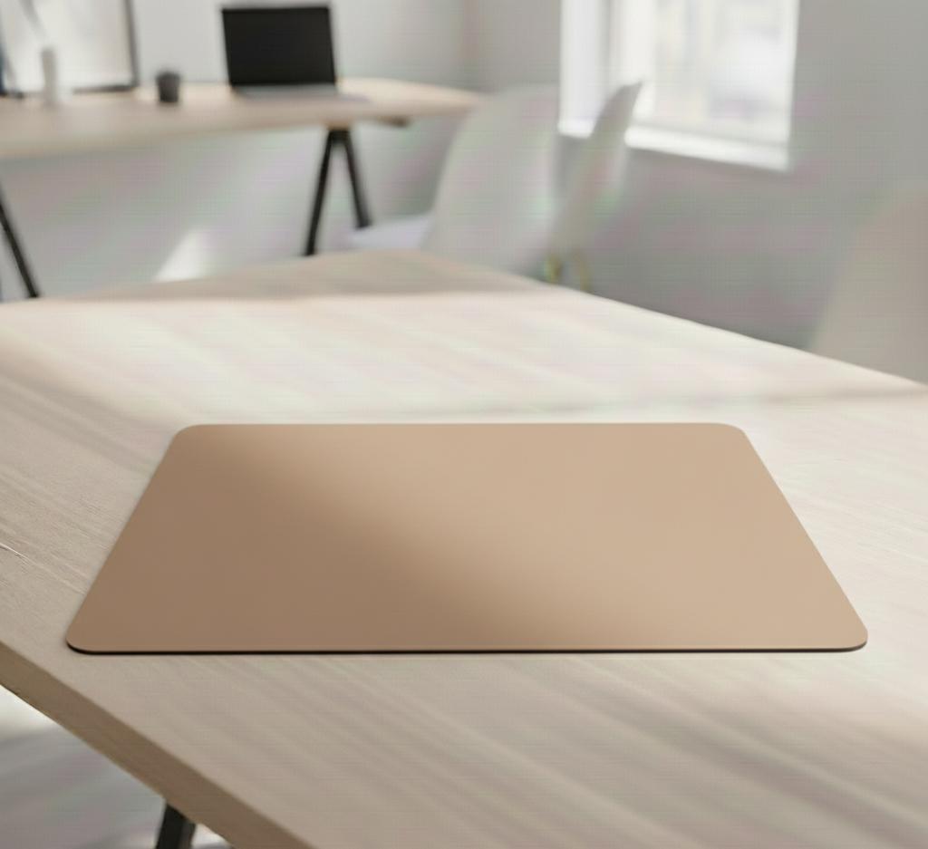 Fotoğraf Baskılı Mousepad